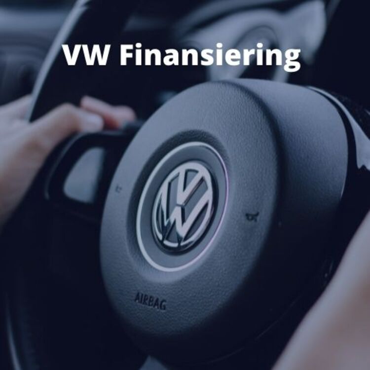 VW finansiering.jpg